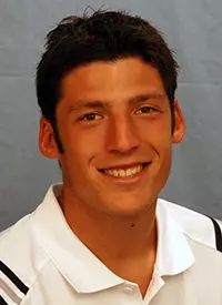 Charles Alamo