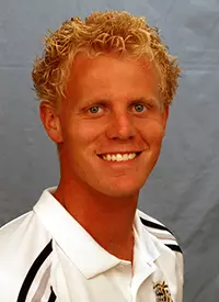 Scott Barnett