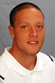 Matthew Carr
