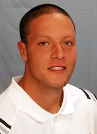 Matthew Carr