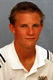 Liam Clark