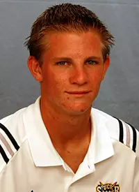 Liam Clark