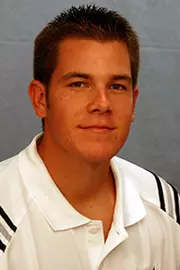 Ben Davies