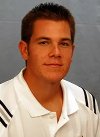 Ben Davies