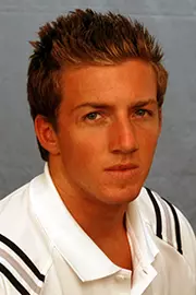 Jesse Dunn