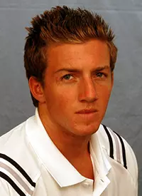 Jesse Dunn
