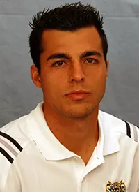 Juan Gutierrez