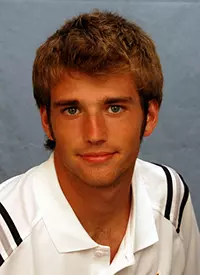 Andrew Hills