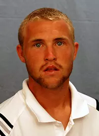 Jordan King