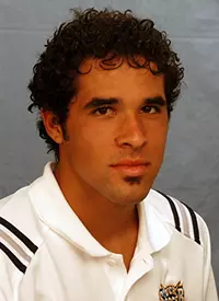 Mark Moreira