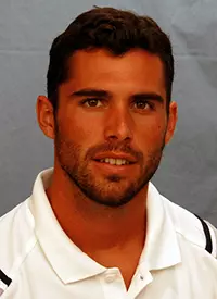 Chris Netley