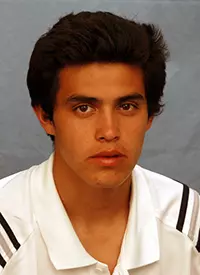 Joey Pacheco