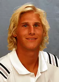 Lucas Pepi