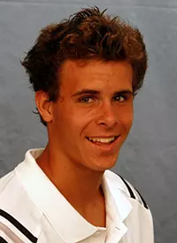 Brandon Plummer