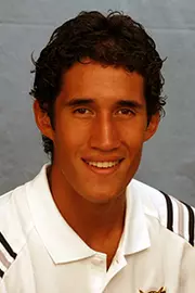 Paul Salazar