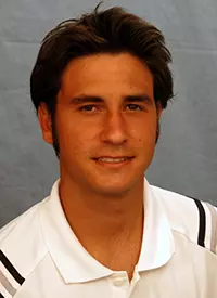 Josh Valerio