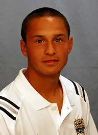 Andrew Villalobos