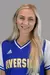 UC Riverside