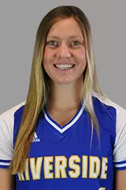 Hailey Dolcini Mug