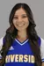 UC Riverside