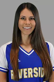 Seanna Garewal Mug
