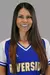 UC Riverside