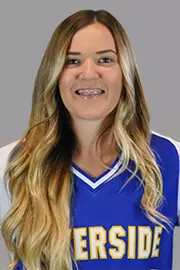 Chelsea Holley Mug