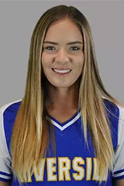 Jenae Lockwood