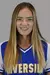 UC Riverside