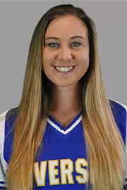 Casssidy Matthie
