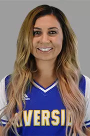 Tayler Misfeldt