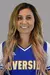 UC Riverside