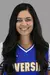 UC Riverside