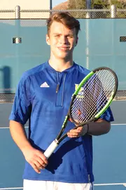 Pawel Jankowiak