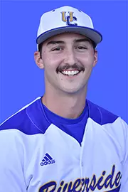 Max Compton