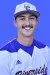 UC Riverside