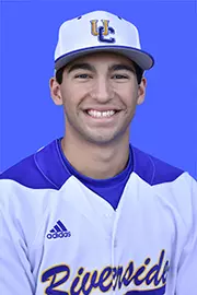 Darien Cossio