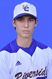 Robert Cruz