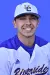 San Jose State