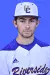 UC Riverside