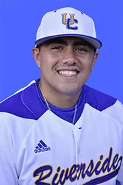 Tony Gudino