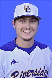 Cade Peters