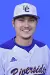 UC Riverside