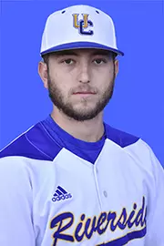 Ryan Schmidt