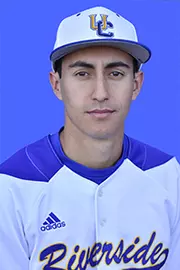 Colby Schultz