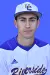 UC Riverside