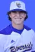 UC Riverside