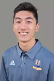 UCR TRACK TEAM