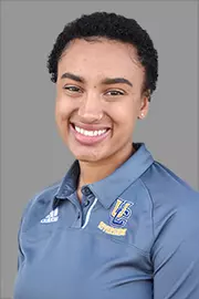 Halle Sam-Boudreau