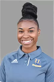 Taylor Brown